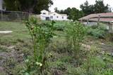 410 19th - Photo 48