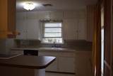 410 19th - Photo 6