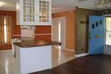 410 19th - Photo 7