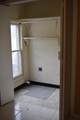 410 19th - Photo 8