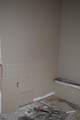 410 19th - Photo 9