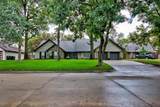 4017 Country Club Dr - Photo 1