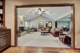 4017 Country Club Dr - Photo 10