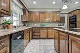 4017 Country Club Dr - Photo 11