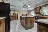 4017 Country Club Dr - Photo 14