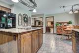4017 Country Club Dr - Photo 15