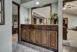 4017 Country Club Dr - Photo 16