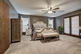 4017 Country Club Dr - Photo 17