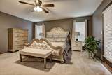 4017 Country Club Dr - Photo 18