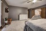 4017 Country Club Dr - Photo 19