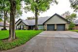 4017 Country Club Dr - Photo 2
