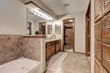4017 Country Club Dr - Photo 20