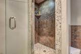 4017 Country Club Dr - Photo 21