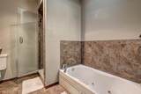 4017 Country Club Dr - Photo 22
