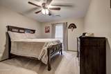 4017 Country Club Dr - Photo 24