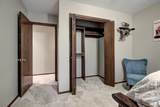 4017 Country Club Dr - Photo 25