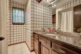 4017 Country Club Dr - Photo 26