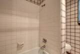 4017 Country Club Dr - Photo 27