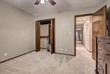 4017 Country Club Dr - Photo 28