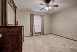 4017 Country Club Dr - Photo 29