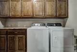 4017 Country Club Dr - Photo 30