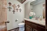 4017 Country Club Dr - Photo 31