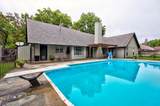 4017 Country Club Dr - Photo 32