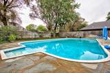 4017 Country Club Dr - Photo 35