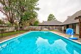 4017 Country Club Dr - Photo 36