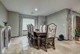 4017 Country Club Dr - Photo 4
