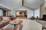 4017 Country Club Dr - Photo 5