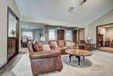4017 Country Club Dr - Photo 6
