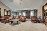 4017 Country Club Dr - Photo 7