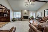 4017 Country Club Dr - Photo 8