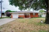 820 Oxford Ave - Photo 1