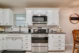 820 Oxford Ave - Photo 10