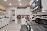 820 Oxford Ave - Photo 11
