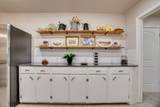 820 Oxford Ave - Photo 12