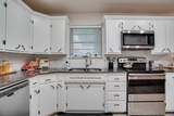 820 Oxford Ave - Photo 13
