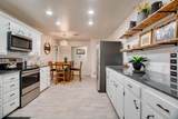 820 Oxford Ave - Photo 14
