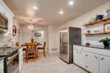 820 Oxford Ave - Photo 15
