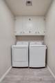 820 Oxford Ave - Photo 16