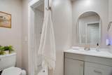 820 Oxford Ave - Photo 17