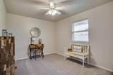 820 Oxford Ave - Photo 19