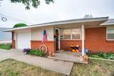 820 Oxford Ave - Photo 2