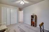 820 Oxford Ave - Photo 20