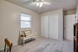 820 Oxford Ave - Photo 21