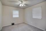 820 Oxford Ave - Photo 22
