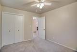 820 Oxford Ave - Photo 23