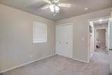 820 Oxford Ave - Photo 24